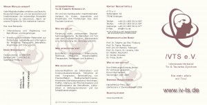Flyer_IVTS_Page_1_Page_1