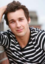 Florian David Fitz 