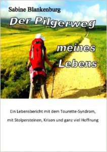 Autor: Sabine Blankenburg
