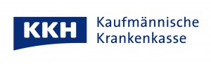 Logo_Web